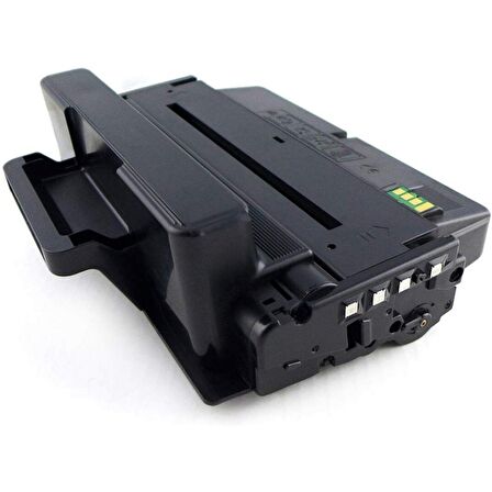 LaserJet ML 3310 3710 Scx-4833 Toner MLT-D205